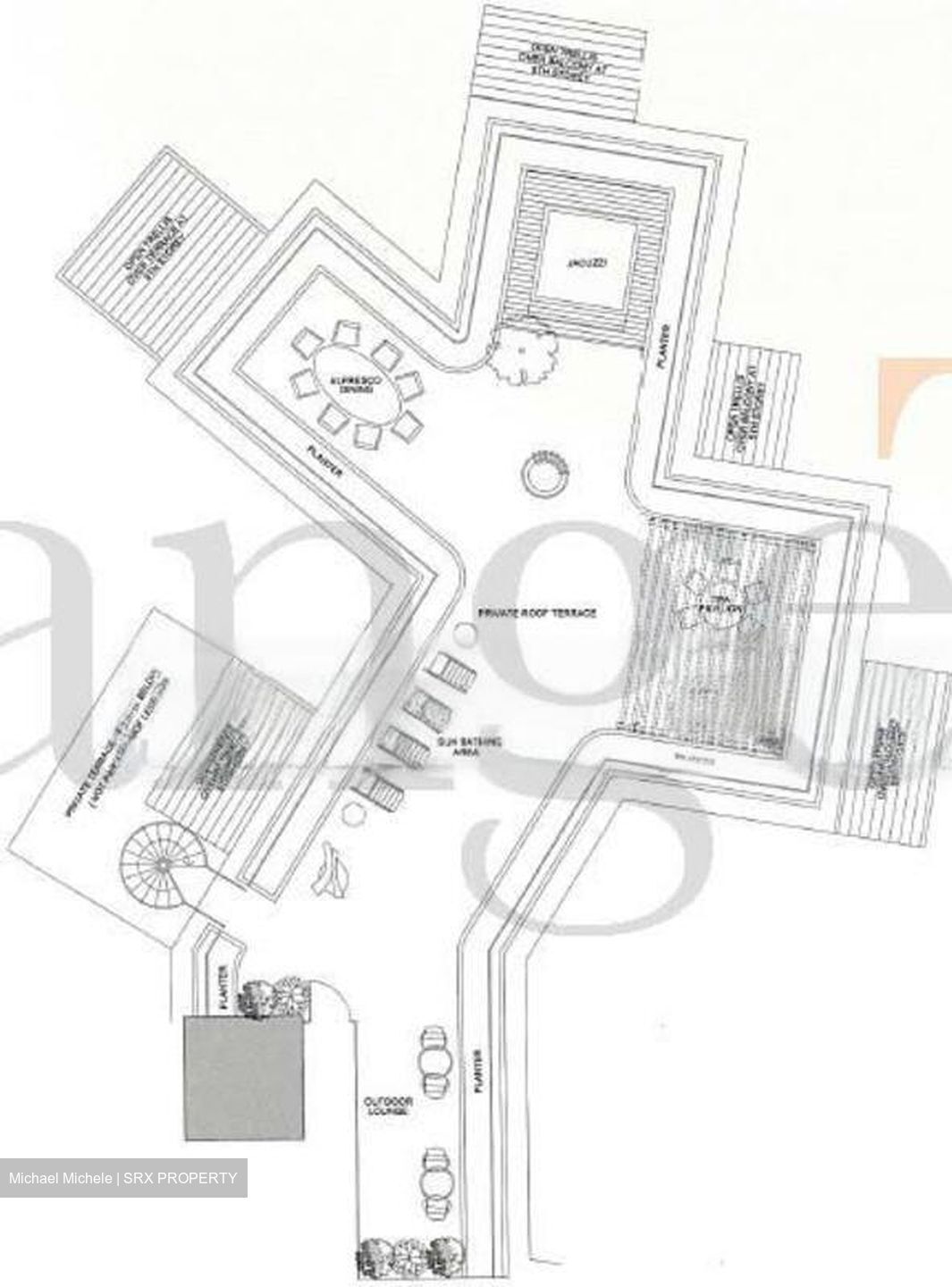 Belle Vue Residences (D9), Condominium #449274681